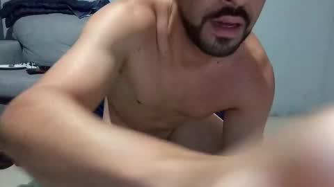 Snapshot of logans504908 chatting on November 10, 3:16 am Logans online show from November 10, 3:16 am