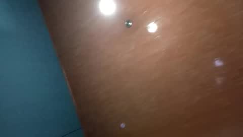 Logans online show from April 2, 2:37 pm