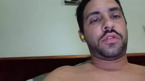 Logans online show from July 2, 3:17 am