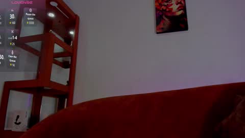 logantwink18 online show from September 30, 11:26 am