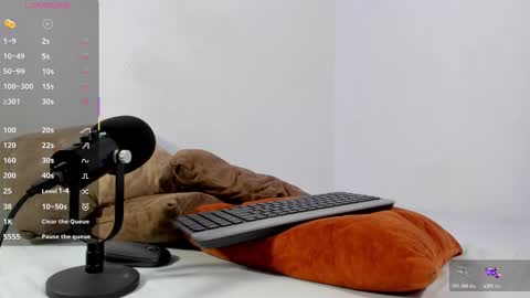 logantwink18 online show from January 15, 4:33 pm