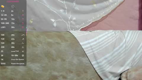 logantwink18 online show from March 11, 12:22 pm