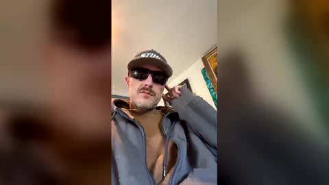 Loggerd online show from February 21, 11:06 pm