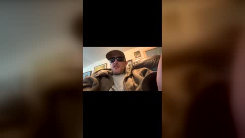 Loggerd online show from June 10, 2:45 am