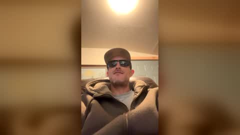 Loggerd online show from June 11, 3:59 am