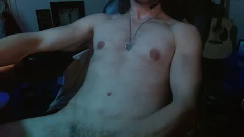 loggie62 online show from December 2, 1:22 am