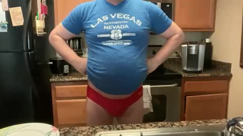 logical12345 online show from October 25, 10:59 pm