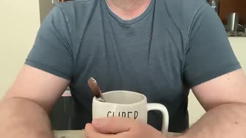 logical12345 online show from November 4, 7:13 pm