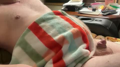 logical12345 online show from November 6, 8:15 am