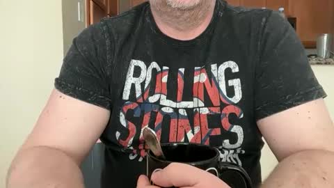 logical12345 online show from November 26, 7:15 pm