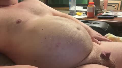 logical12345 online show from November 29, 8:28 am