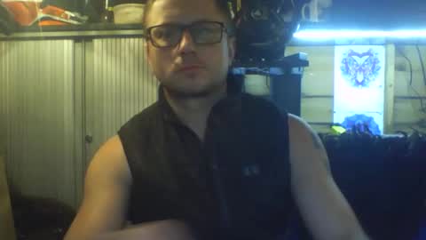 Tom online show from February 21, 8:40 am