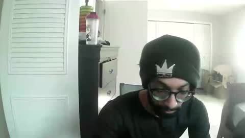 lohangwang69 online show from February 1, 7:12 pm