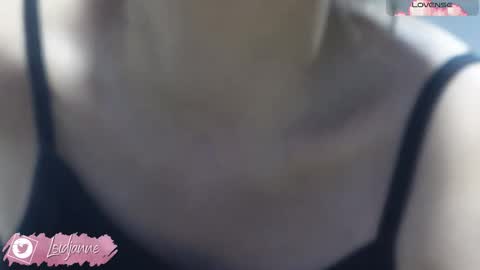 Janne Miller 9pm to 3am GMT-5 online show from November 10, 4:33 am