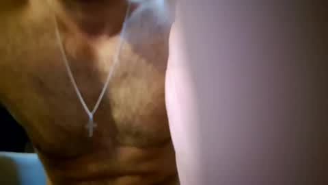 Snapshot of loirospmorumbi chatting on September 28, 6:30 am Loirinho Diamante online show from September 28, 6:30 am