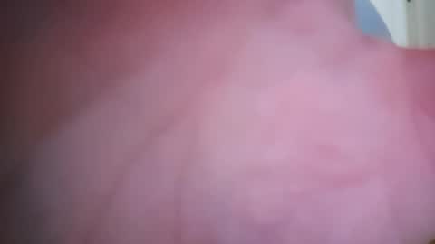 Snapshot of loirospmorumbi chatting on October 6, 8:12 am Loirinho Diamante online show from October 6, 8:12 am