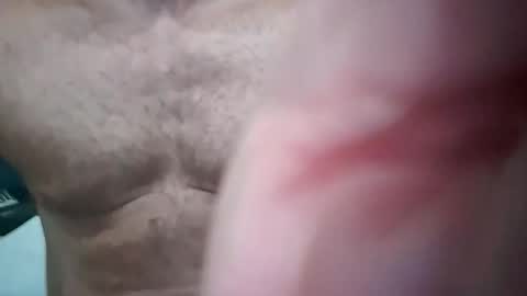 Snapshot of loirospmorumbi chatting on April 1, 10:29 pm Loirinho Diamante online show from April 1, 10:29 pm