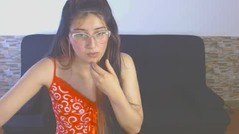 Lois online show from March 29, 1:16 am