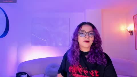 Loise online show from June 2, 2:35 am