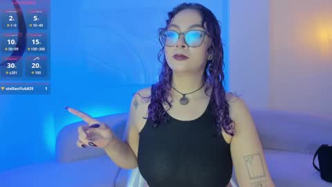 Loise online show from June 4, 3:56 am
