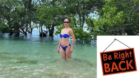 Mistress L online show from March 15, 1:22 am