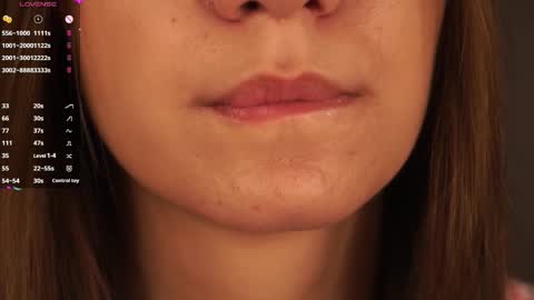 Snapshot of loiskapoi chatting on October 27, 6:23 pm Elza online show from October 27, 6:23 pm