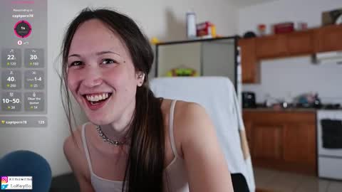 Xrma zir-ma online show from January 17, 12:37 am