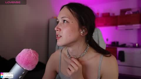 Xrma zir-ma online show from February 19, 1:12 am