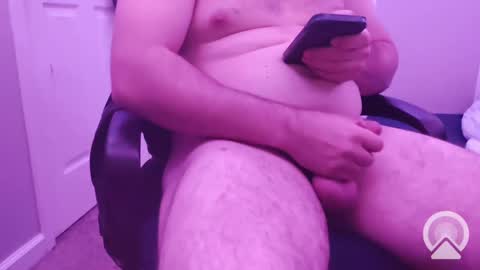 Snapshot of loki_sama chatting on December 8, 12:41 pm loki_sama online show from December 8, 12:41 pm