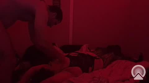 Snapshot of loki_sama chatting on December 10, 9:01 am loki_sama online show from December 10, 9:01 am