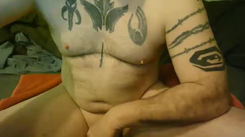 lokindmore online show from February 24, 11:03 pm