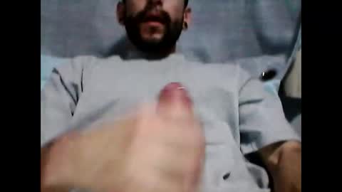 Snapshot of lokk13 chatting on December 5, 10:34 pm lokk13 online show from December 5, 10:34 pm