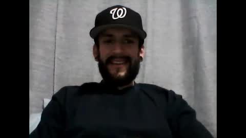 Snapshot of lokk13 chatting on January 6, 11:52 pm lokk13 online show from January 6, 11:52 pm