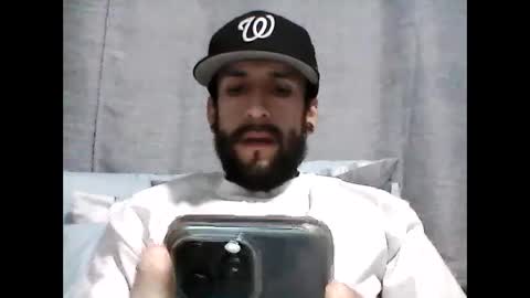Snapshot of lokk13 chatting on January 8, 10:48 pm lokk13 online show from January 8, 10:48 pm