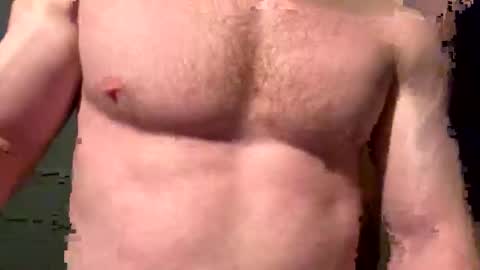 lokonnor online show from September 21, 6:31 pm