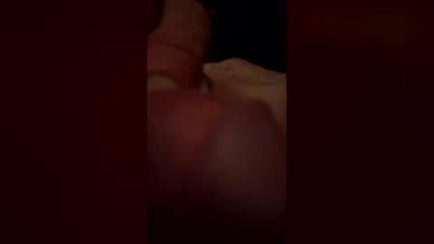 lokonnor online show from January 13, 5:02 am