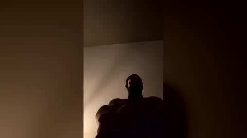 lokonnor online show from January 14, 5:46 am