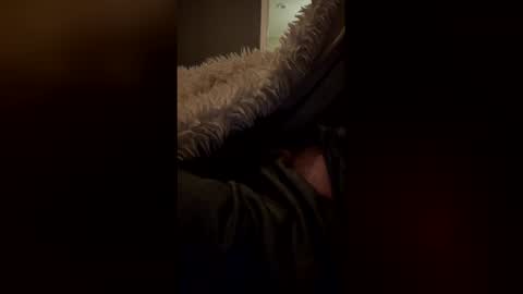 lokonnor online show from March 6, 10:50 pm