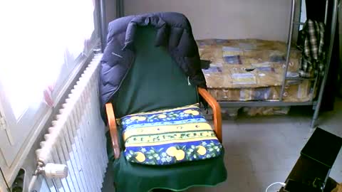 Snapshot of lokoum39 chatting on January 30, 1:21 pm lokoum39 online show from January 30, 1:21 pm