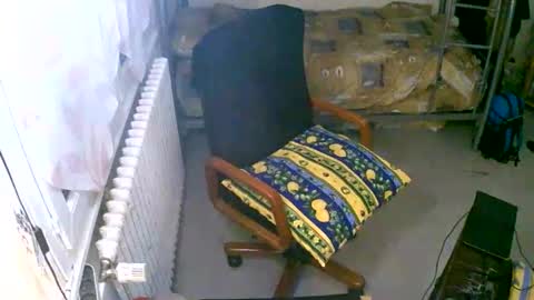 Snapshot of lokoum39 chatting on September 26, 7:07 pm lokoum39 online show from September 26, 7:07 pm