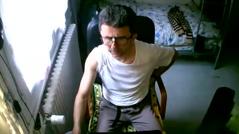 lokoum39 online show from November 1, 12:29 pm