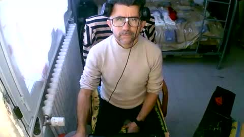 lokoum39 online show from November 21, 3:22 pm