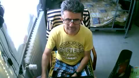 lokoum39 online show from November 23, 11:54 am