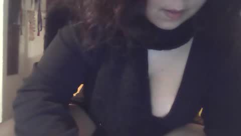 lola93939 online show from November 25, 2:28 pm