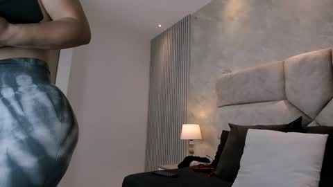 Lola Sweet online show from January 14, 10:17 am