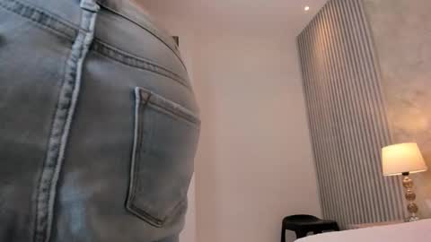 Lola Sweet online show from January 18, 1:40 pm