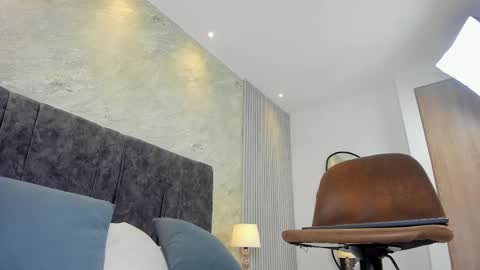 Lola Sweet online show from October 4, 11:08 am