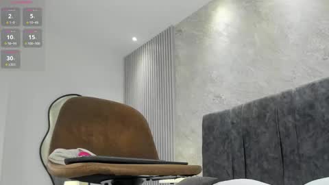 Lola Sweet online show from January 5, 5:27 pm