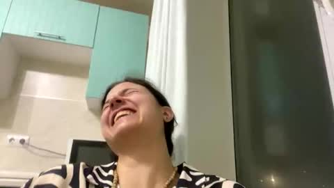 lola_aspis online show from November 6, 4:19 pm