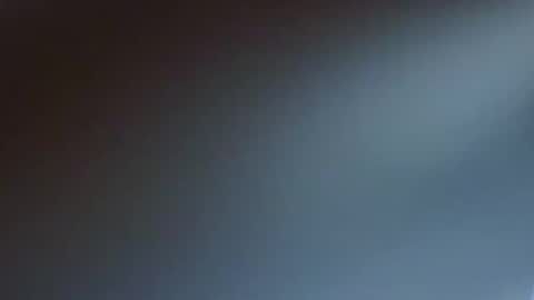 lola_beib online show from March 6, 3:41 pm